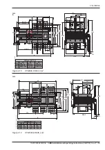 Preview for 14 page of ABB OTM E_WC_M Series Installation And Operating Instruction