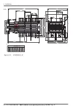 Preview for 15 page of ABB OTM E_WC_M Series Installation And Operating Instruction