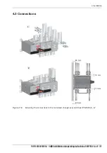 Предварительный просмотр 16 страницы ABB OTM E_WC_M Series Installation And Operating Instruction