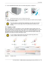 Предварительный просмотр 20 страницы ABB OTM E_WC_M Series Installation And Operating Instruction