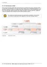 Предварительный просмотр 21 страницы ABB OTM E_WC_M Series Installation And Operating Instruction