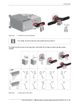 Предварительный просмотр 24 страницы ABB OTM E_WC_M Series Installation And Operating Instruction