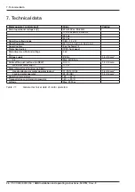 Предварительный просмотр 25 страницы ABB OTM E_WC_M Series Installation And Operating Instruction