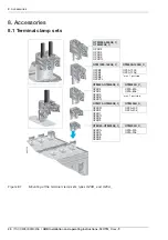 Предварительный просмотр 27 страницы ABB OTM E_WC_M Series Installation And Operating Instruction