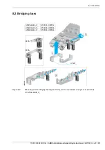 Предварительный просмотр 28 страницы ABB OTM E_WC_M Series Installation And Operating Instruction