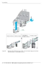 Предварительный просмотр 29 страницы ABB OTM E_WC_M Series Installation And Operating Instruction