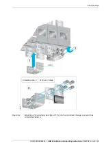 Предварительный просмотр 30 страницы ABB OTM E_WC_M Series Installation And Operating Instruction