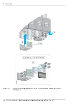 Предварительный просмотр 31 страницы ABB OTM E_WC_M Series Installation And Operating Instruction