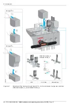 Предварительный просмотр 33 страницы ABB OTM E_WC_M Series Installation And Operating Instruction