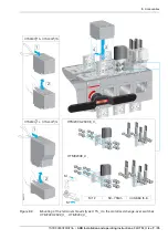 Предварительный просмотр 34 страницы ABB OTM E_WC_M Series Installation And Operating Instruction