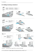 Предварительный просмотр 37 страницы ABB OTM E_WC_M Series Installation And Operating Instruction