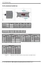 Предварительный просмотр 39 страницы ABB OTM E_WC_M Series Installation And Operating Instruction