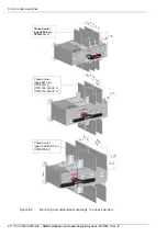 Предварительный просмотр 41 страницы ABB OTM E_WC_M Series Installation And Operating Instruction