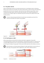 Preview for 14 page of ABB OTM3200E4230C-GE Installation And Operating Instruction