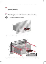 Preview for 6 page of ABB OTM3200E4M230C-GE Installation And Operating Instructions Manual