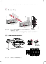 Preview for 8 page of ABB OTM3200E4M230C-GE Installation And Operating Instructions Manual