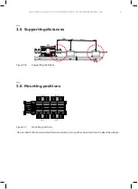 Preview for 9 page of ABB OTM3200E4M230C-GE Installation And Operating Instructions Manual