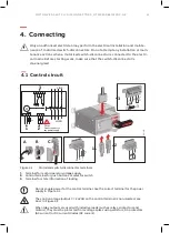 Preview for 11 page of ABB OTM3200E4M230C-GE Installation And Operating Instructions Manual