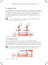 Preview for 14 page of ABB OTM3200E4M230C-GE Installation And Operating Instructions Manual