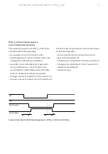 Предварительный просмотр 5 страницы ABB OTM_C_21D Installation And Operating Instructions Manual