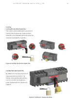 Предварительный просмотр 11 страницы ABB OTM_C_21D Installation And Operating Instructions Manual