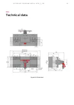 Предварительный просмотр 19 страницы ABB OTM_C_21D Installation And Operating Instructions Manual