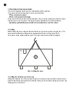 Preview for 5 page of ABB OVB-SDB Instructions Manual