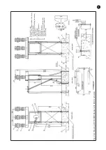 Предварительный просмотр 50 страницы ABB OVB-SDB Instructions Manual