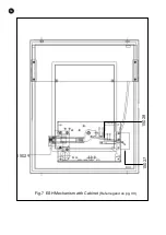 Предварительный просмотр 55 страницы ABB OVB-SDB Instructions Manual