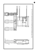 Предварительный просмотр 56 страницы ABB OVB-SDB Instructions Manual