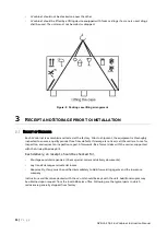 Preview for 11 page of ABB OVR-15 Instruction, Operation And Maintenance Manual