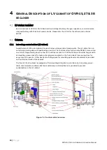 Preview for 14 page of ABB OVR-15 Instruction, Operation And Maintenance Manual