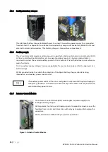 Preview for 15 page of ABB OVR-15 Instruction, Operation And Maintenance Manual