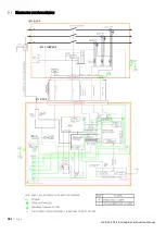 Preview for 30 page of ABB OVR-15 Instruction, Operation And Maintenance Manual