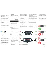 Preview for 1 page of ABB OVR TN Series Installation Instructions