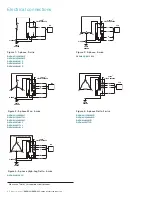 Preview for 6 page of ABB OVRHS3 Series Installation, Operation And Maintenance Manual