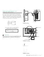 Preview for 7 page of ABB OVRHS3 Series Installation, Operation And Maintenance Manual