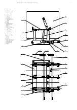 Предварительный просмотр 7 страницы ABB OWIII Installation And Operation Manual