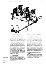 Предварительный просмотр 15 страницы ABB OWIII Installation And Operation Manual