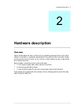 Preview for 9 page of ABB +P906 Manual