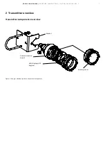 Preview for 7 page of ABB PAX100 Operating Instruction