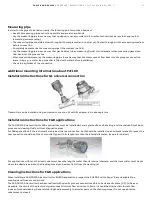 Preview for 13 page of ABB PAX100 Operating Instruction