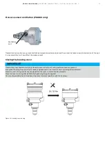 Preview for 21 page of ABB PAX100 Operating Instruction