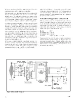 Preview for 10 page of ABB PBA2 Instruction For Installation And Maintenance