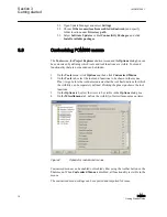 Preview for 22 page of ABB PCM600 Getting Started Manual