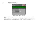 Preview for 48 page of ABB PCS100 AVC-20 User Manual