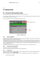 Preview for 49 page of ABB PCS100 AVC-20 User Manual