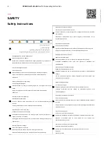 Preview for 4 page of ABB PCS100 AVC-40-1B Accessories Assembly Instructions