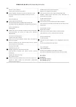 Preview for 5 page of ABB PCS100 AVC-40-1B Accessories Assembly Instructions