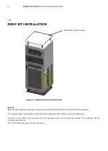 Preview for 8 page of ABB PCS100 AVC-40-1B Accessories Assembly Instructions